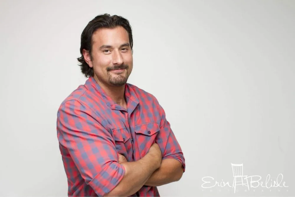 Professional landscaping services in Thousand Oaks, CA by Evergreen Sprinklers