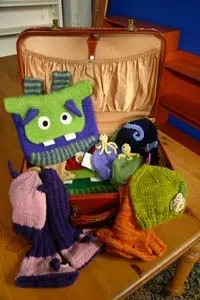 Custom garden landscaping experts serving Boca Raton, FL - Evergreen Tech Landscaping