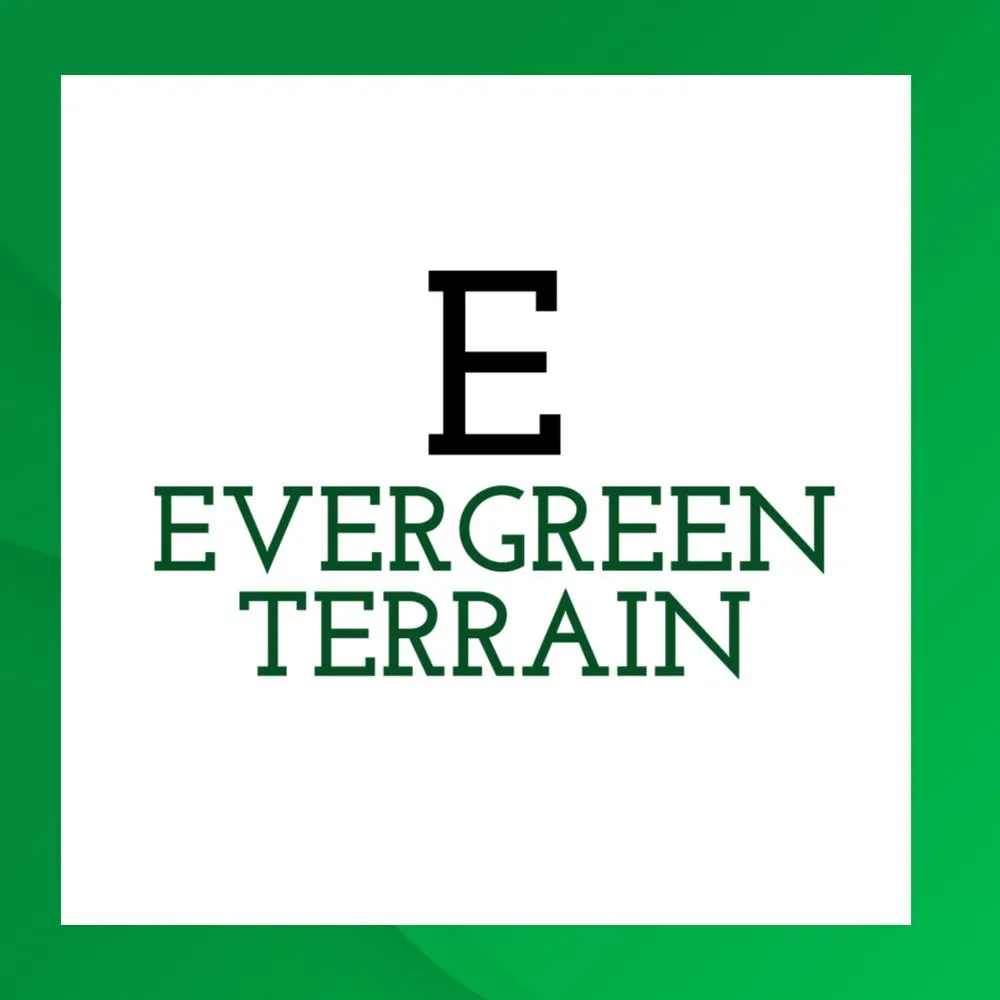 Expert yard maintenance experts serving Savannah, GA - Evergreen Terrain