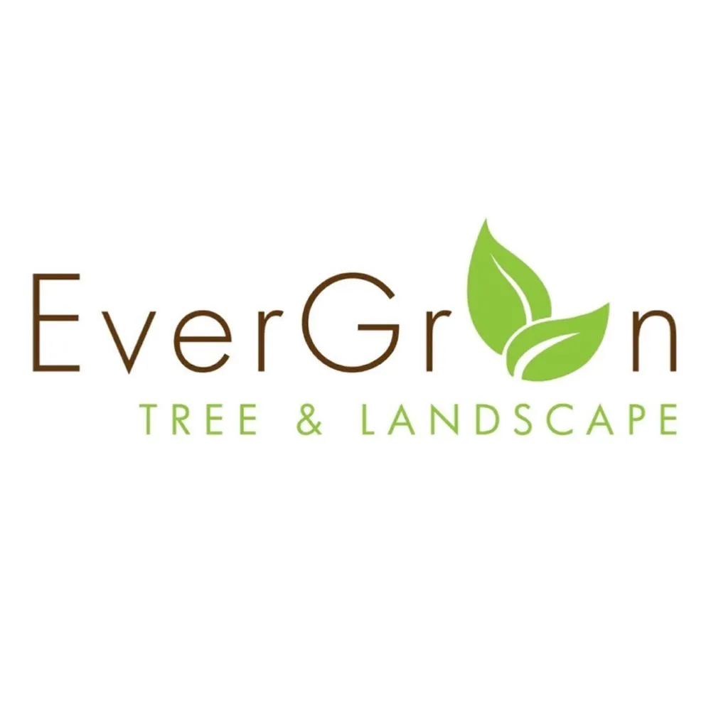 Reliable residential landscaping in Topeka, KS - EverGreen Tree & Landscape