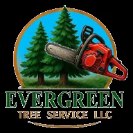 Reliable landscape installation in Greensboro, NC - Evergreen Tree Service
