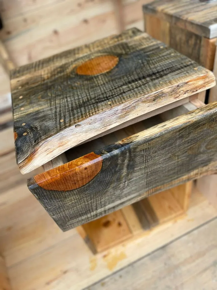 Trusted yard maintenance near you in Hot Springs, AR by Evergreen Tree Services