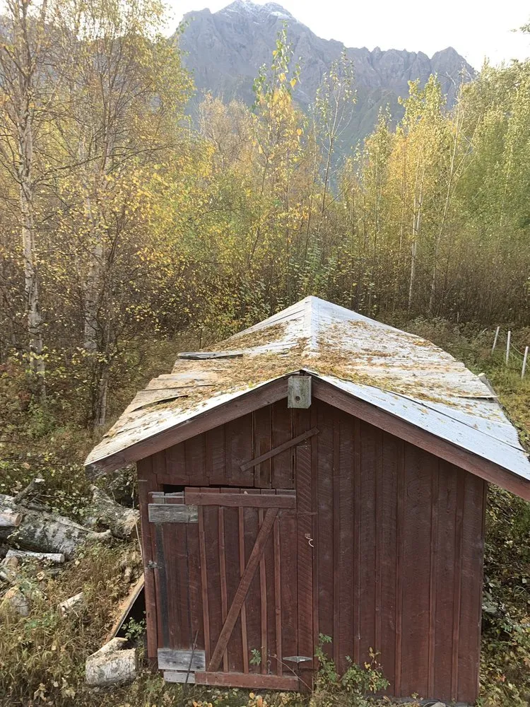 Professional lawn mowing service in Hot Springs, AR - Evergreen Tree Services