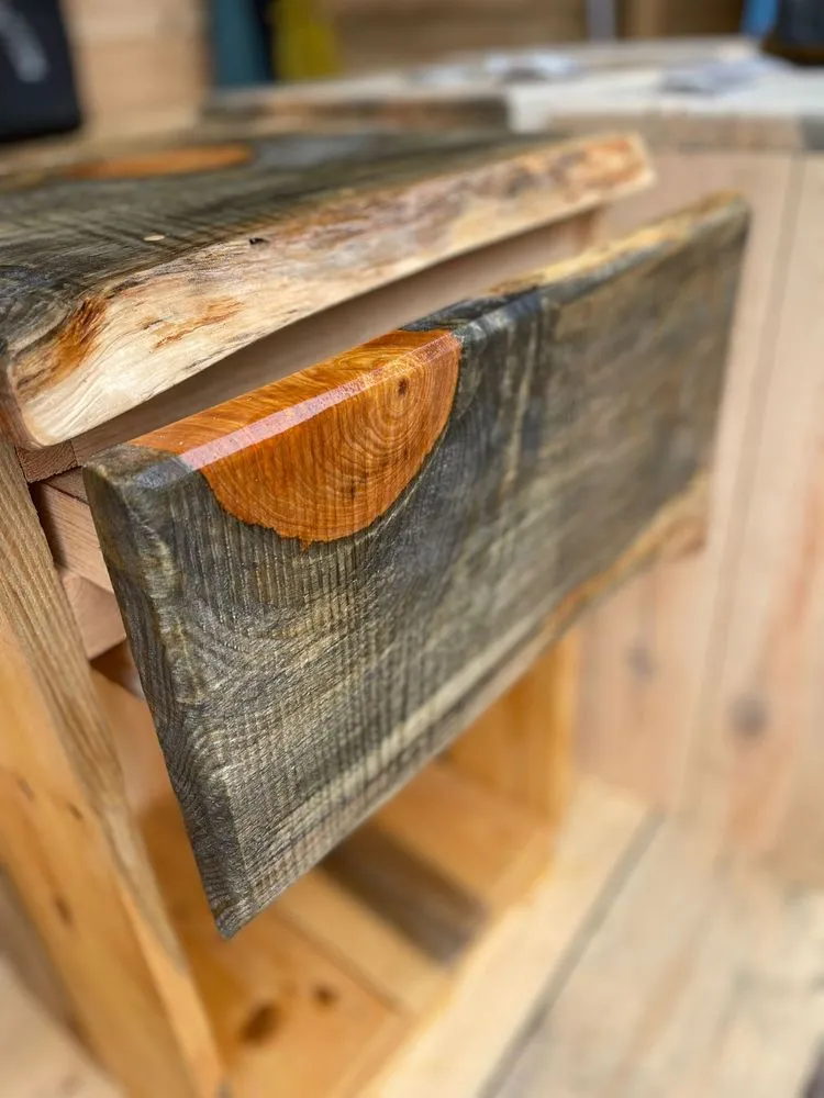 Custom lawn care service for outdoor upgrades in Hot Springs, AR by Evergreen Tree Services