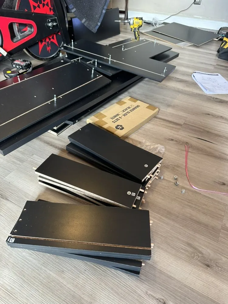 Reliable lawn mowing service in Tucson, AZ - Evergreen