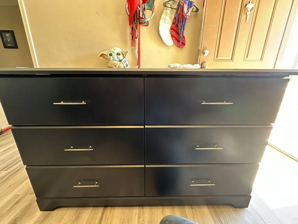 Top-rated landscape installation in Tucson, AZ by Evergreen