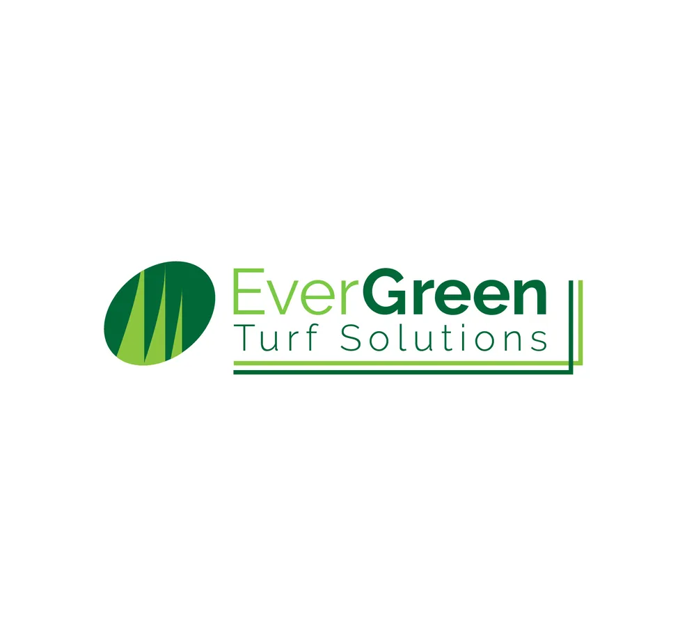 Expert landscaping services in City, OH by EverGreen Turf Solutions