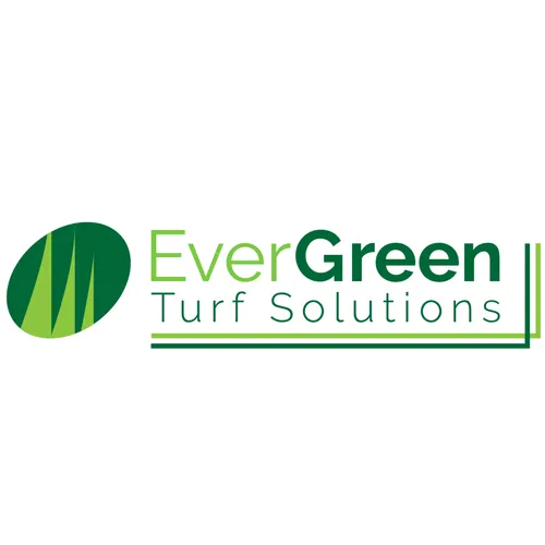 Affordable yard cleanup service in City, OH by EverGreen Turf Solutions