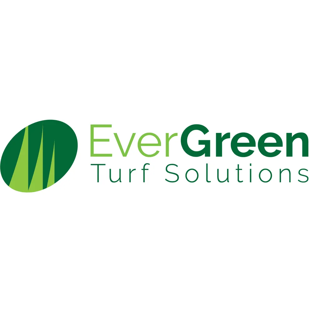 Affordable landscape design in City, OH - EverGreen Turf Solutions