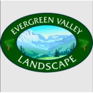 Custom yard maintenance for homes across Olympia, WA - Evergreen Valley Landscape
