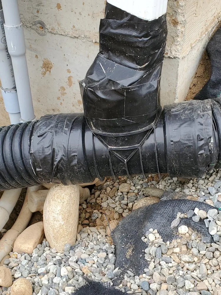 Custom garden landscaping experts serving Wenatchee, WA - Evergreen Valley Landscaping & Landscape Maintenance