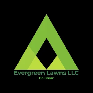 Reliable yard cleanup service in Hobbs, NM - Evergreen, Weed And Pest Control