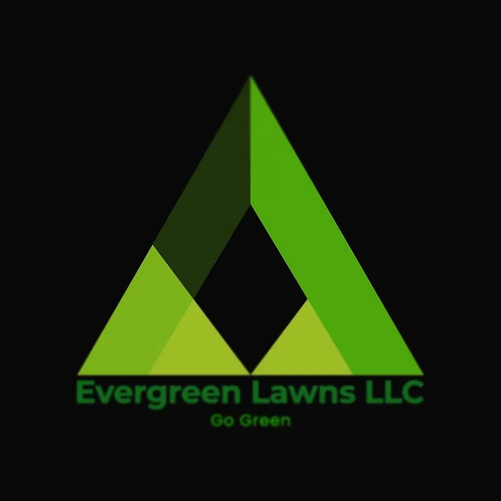 Top-rated yard maintenance experts serving Hobbs, NM - Evergreen, Weed And Pest Control