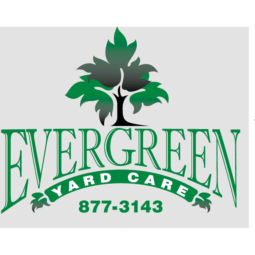 Custom lawn care service in Winslow, ME - Evergreen Yard Care