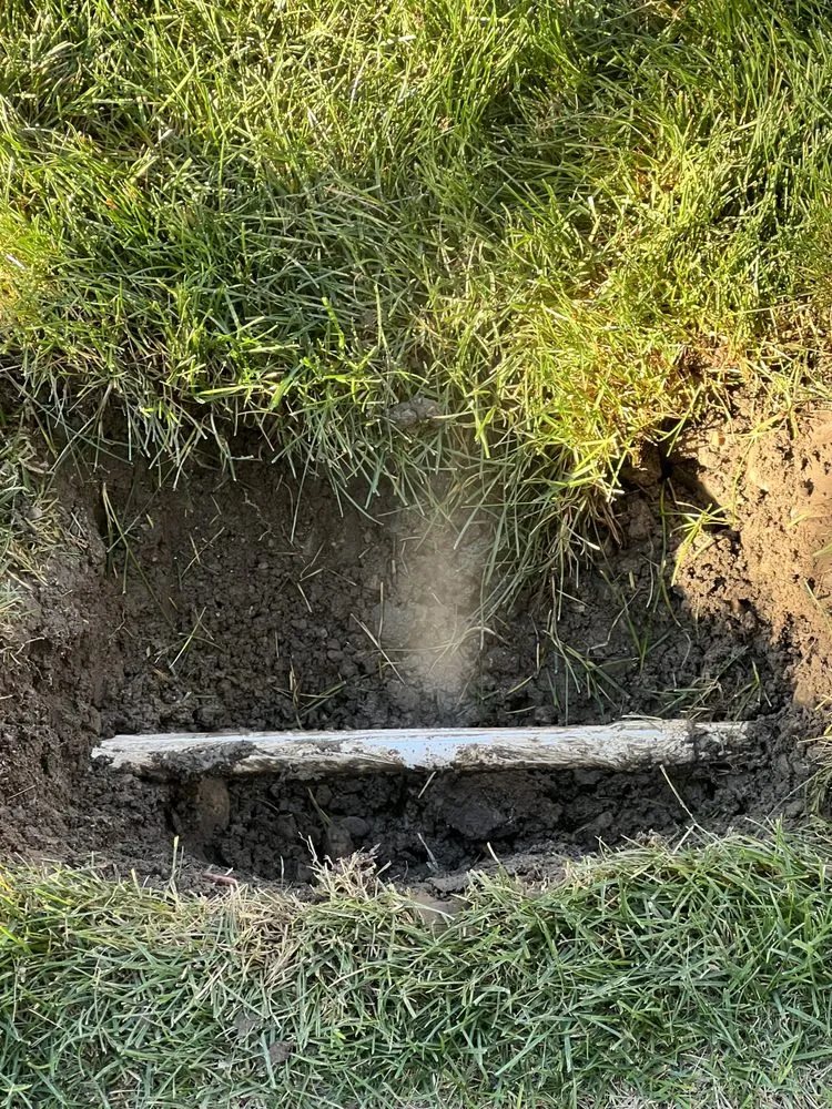 Top-rated yard maintenance experts serving South Salt Lake, UT - Evergreene Landscape