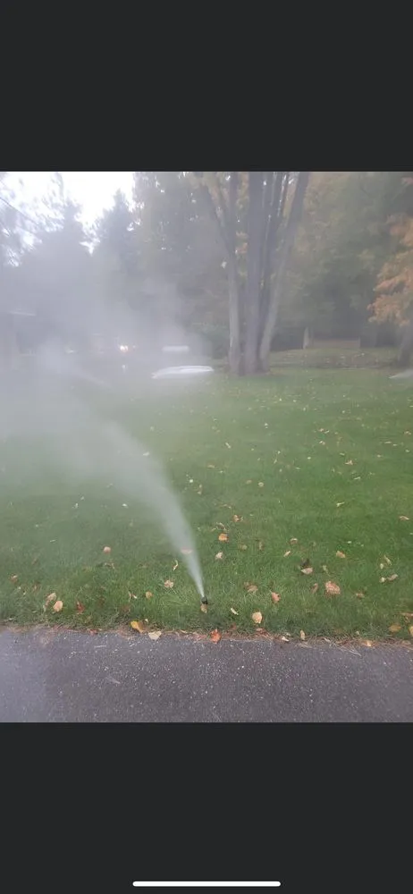 Professional landscaping services with custom design across South Salt Lake, UT - Evergreene Landscape