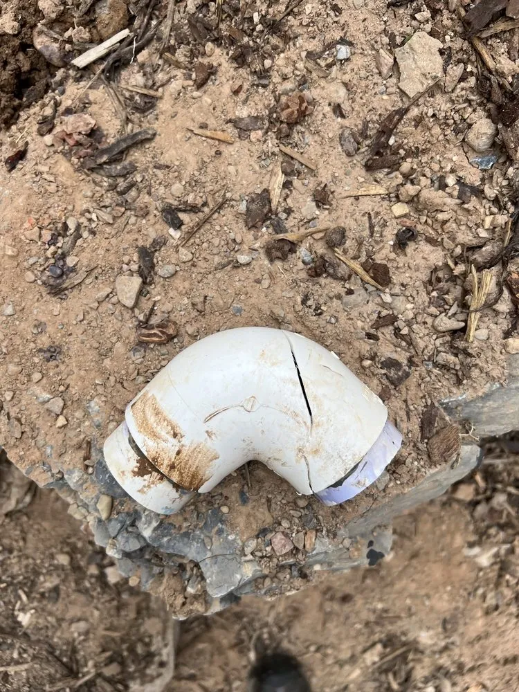 Custom yard cleanup service near you in South Salt Lake, UT by Evergreene Landscape