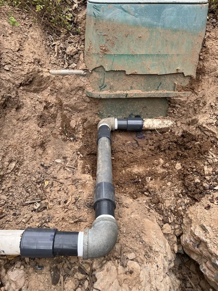 Custom garden landscaping in South Salt Lake, UT by Evergreene Landscape