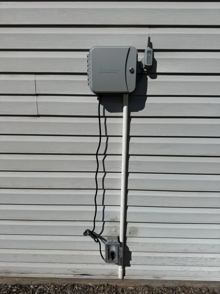 Custom yard maintenance near you across South Salt Lake, UT - Evergreene Landscape