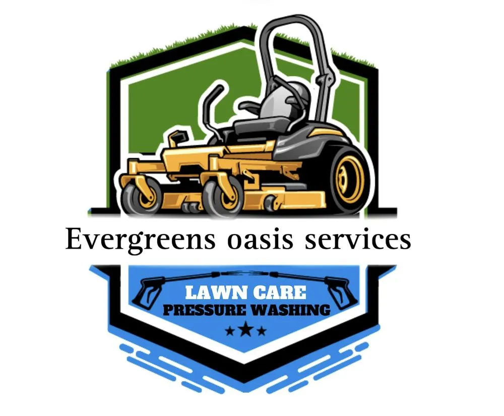 Trusted residential landscaping near you in Lexington, NC by Evergreens Oasis Services