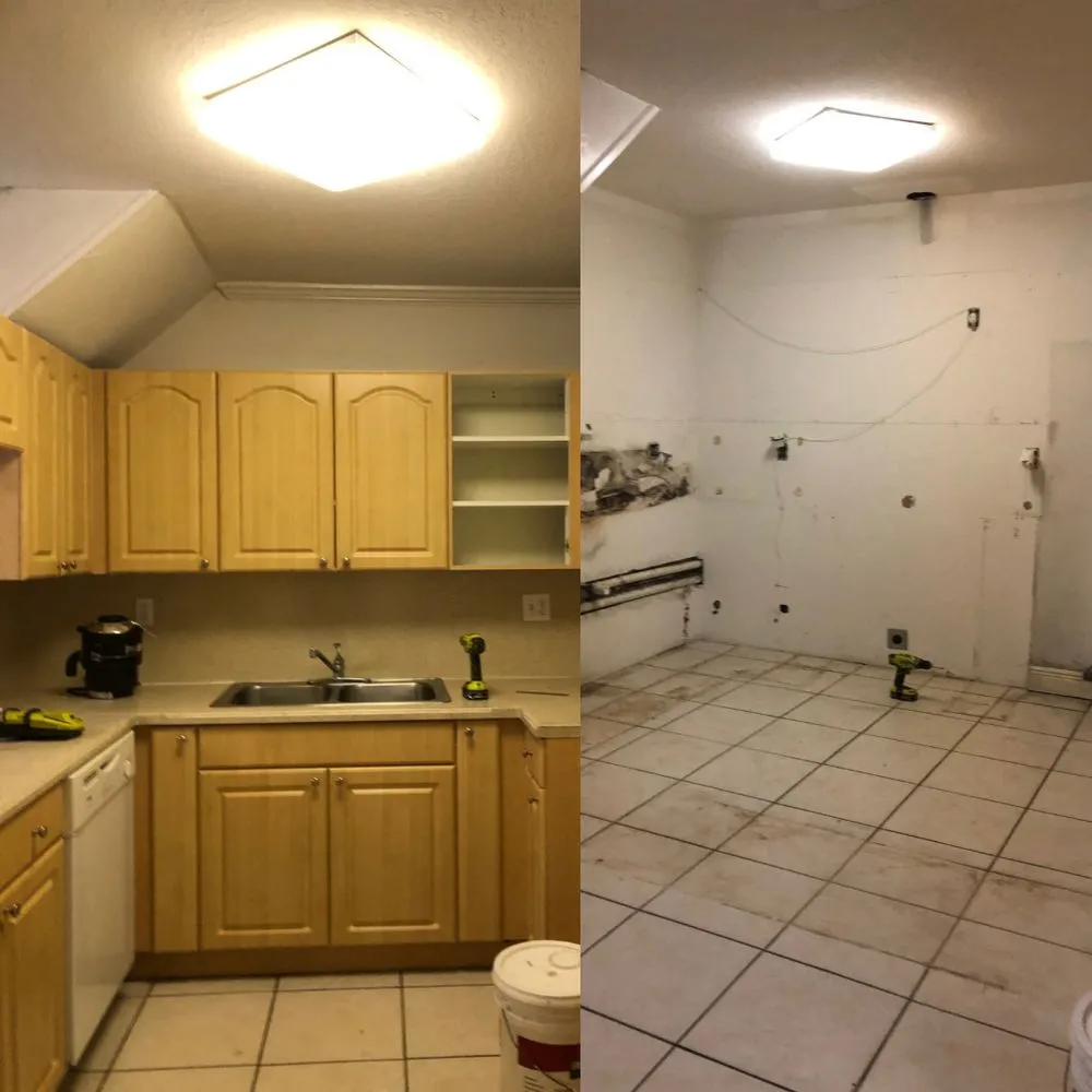 Trusted lawn care service experts serving Sebring, FL - EverGrove Lawncare