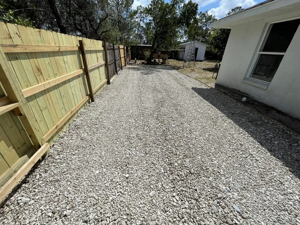 Trusted yard maintenance in Sebring, FL by EverGrove Lawncare