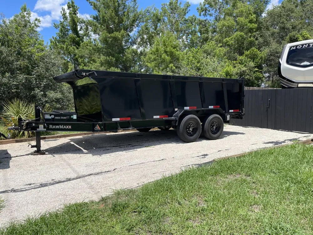 Trusted landscaping services experts serving Sebring, FL - EverGrove Lawncare