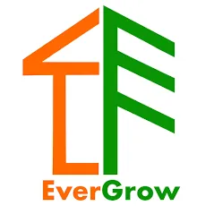 Reliable residential landscaping in Plattsmouth, NE by EverGrow Property Services