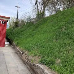 Trusted residential landscaping for homes across Plattsmouth, NE - EverGrow Property Services