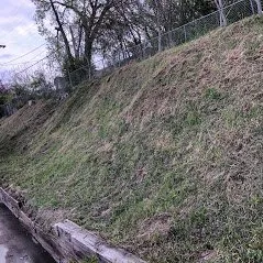 Affordable residential landscaping in Plattsmouth, NE - EverGrow Property Services