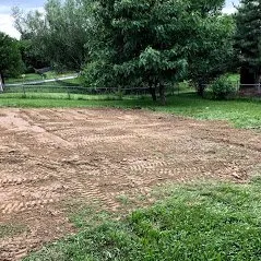 Custom lawn care service in Plattsmouth, NE - EverGrow Property Services