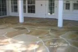 Affordable landscaping services experts serving Traverse City, MI - Everhart Landscapes