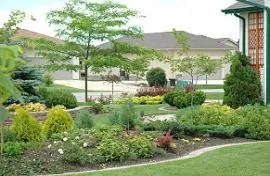 Top-rated landscape design in Traverse City, MI by Everhart Landscapes