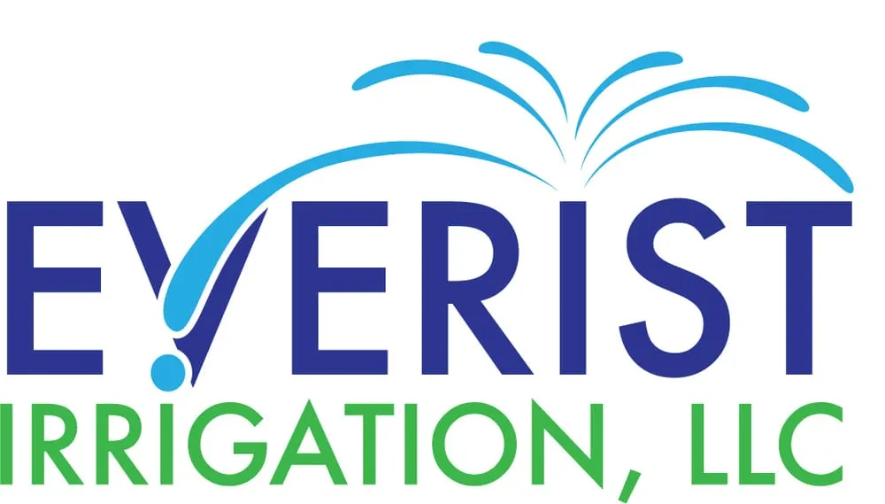 Affordable lawn care service experts serving Bend, OR - Everist Irrigation