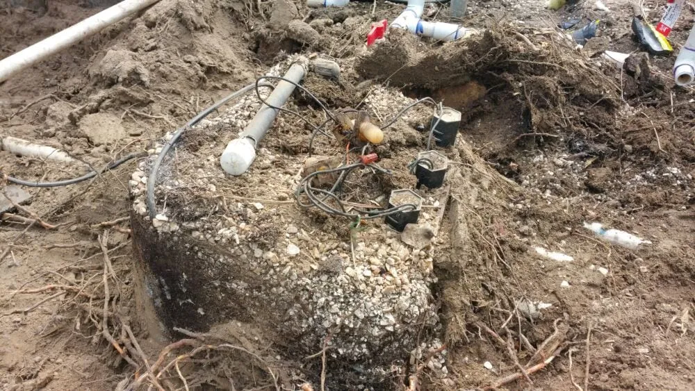 Local lawn mowing service for outdoor upgrades across Bend, OR - Everist Irrigation