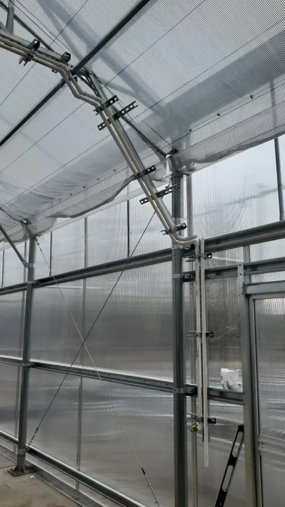 Reliable garden landscaping for beautiful yards in Bend, OR by Everist Irrigation