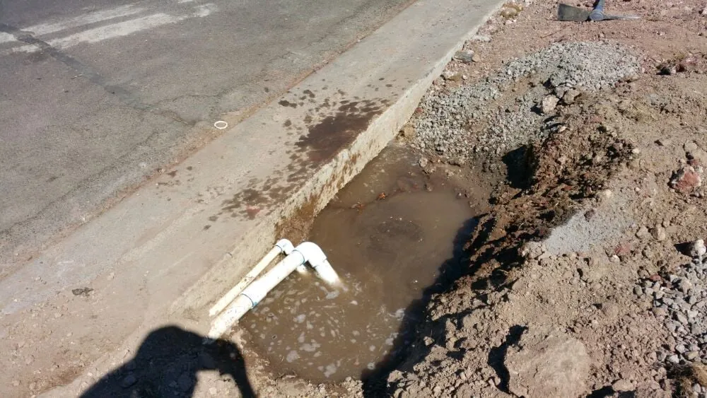 Trusted landscape installation experts serving Bend, OR - Everist Irrigation