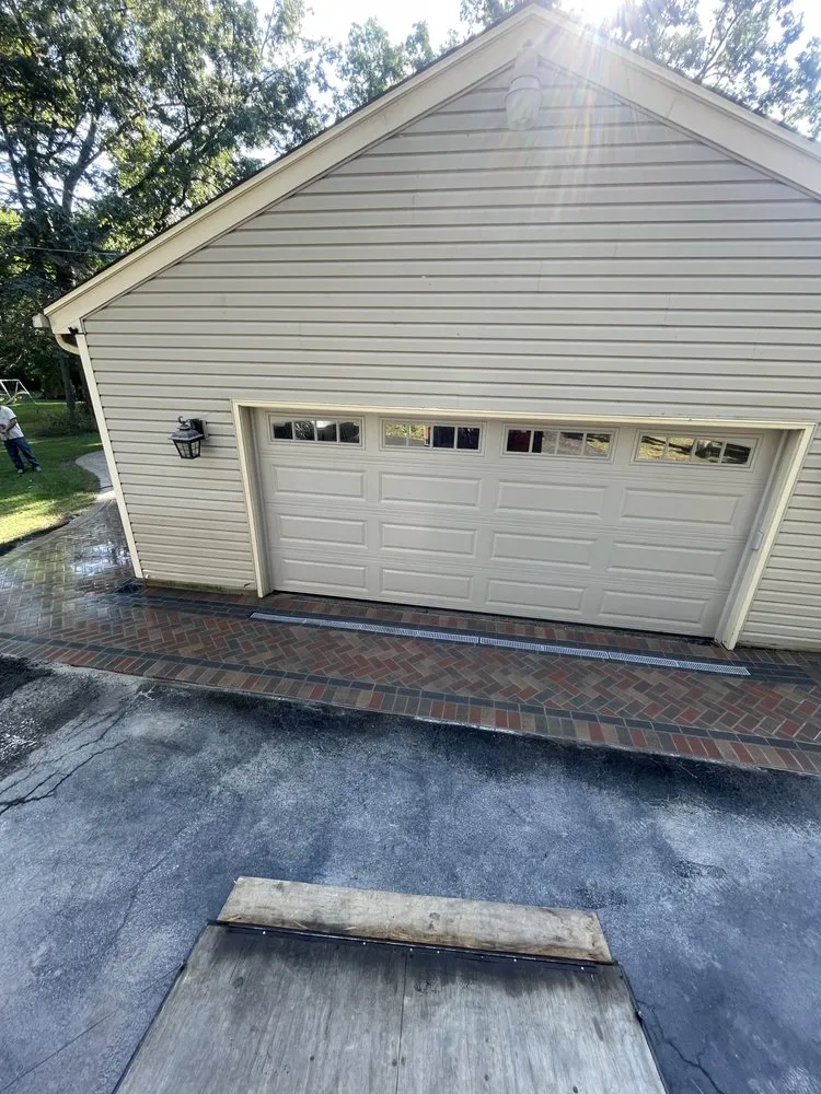 Expert landscaping services in West Chicago, IL - Everlast Landscape Design