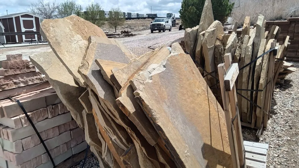 Trusted yard cleanup service in Greeley, CO - Everlast Landscaping