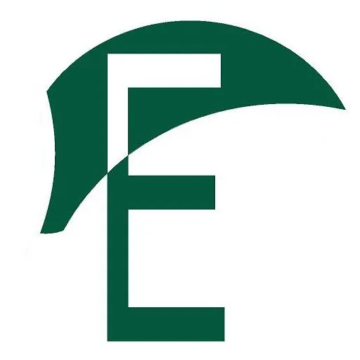 Expert garden landscaping experts serving Alpharetta, GA - Everlast Lawns and Landscapes