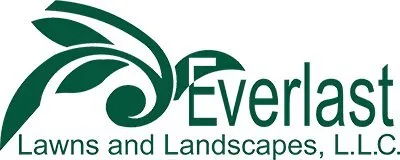 Custom outdoor landscaping for outdoor upgrades across Alpharetta, GA - Everlast Lawns and Landscapes