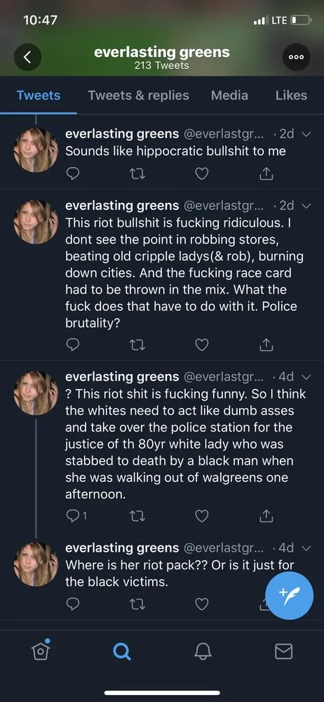 Affordable garden landscaping for outdoor upgrades in Spring, TX by Everlasting Greens