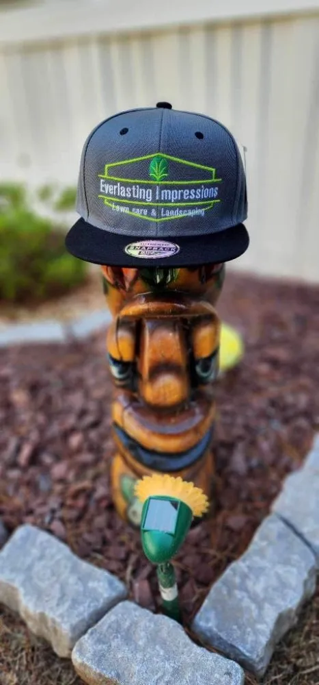 Custom lawn mowing service in Newark, DE - Everlasting Impressions Lawn Care and Landscaping