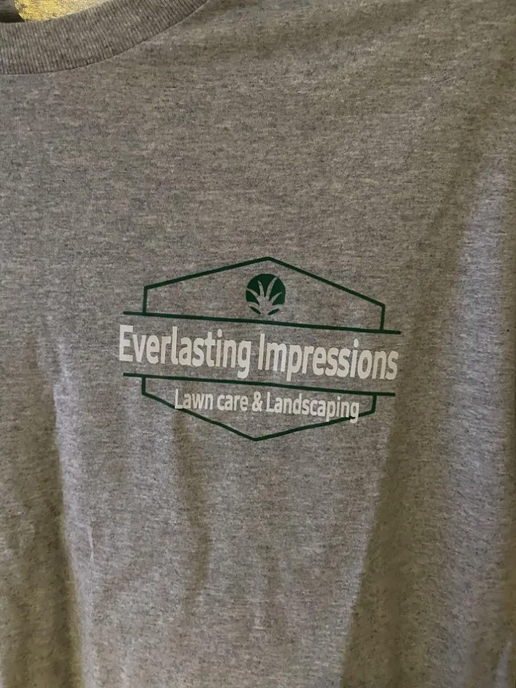 Expert yard cleanup service experts serving Newark, DE - Everlasting Impressions Lawn Care and Landscaping