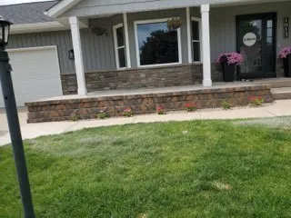 Affordable lawn care service near you in DeWitt, IA by Everlasting Landscape