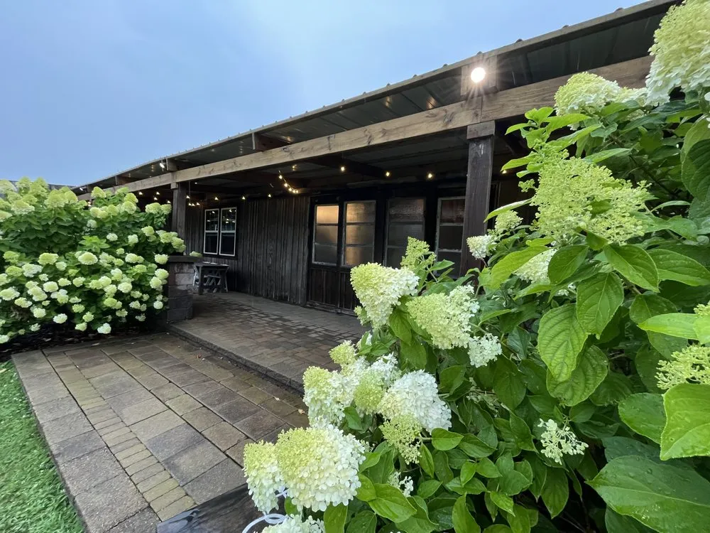 Local yard maintenance for outdoor upgrades across DeWitt, IA - Everlasting Landscape