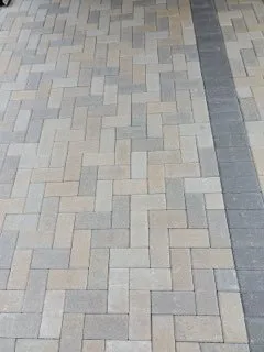 Expert lawn care service in DeWitt, IA by Everlasting Landscape