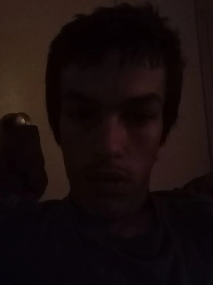 Reliable outdoor landscaping for residential properties in Midwest City, OK by Everlasting Landscaping