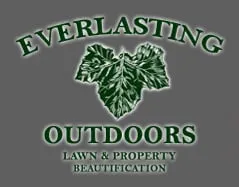 Expert lawn care service for outdoor upgrades across Stockbridge, GA - Everlasting Outdoors, LLC