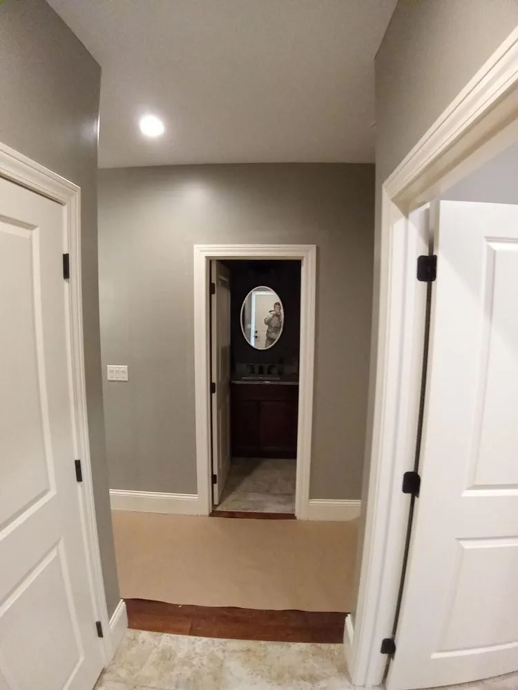 Top-rated lawn care service in Springfield, IL - Everlasting Paint & More